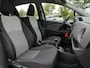 Toyota Yaris 1.0 VVT-i 69pk 5D Aspiration | Climate Control | Camera |