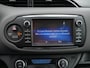 Toyota Yaris 1.0 VVT-i 69pk 5D Aspiration | Climate Control | Camera |