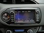 Toyota Yaris 1.0 VVT-i 69pk 5D Aspiration | Climate Control | Camera |