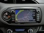 Toyota Yaris 1.0 VVT-i 69pk 5D Aspiration | Climate Control | Camera |