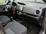 Toyota Yaris 1.0 VVT-i 69pk 5D Aspiration | Climate Control | Camera |