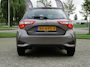 Toyota Yaris 1.0 VVT-i 69pk 5D Aspiration | Climate Control | Camera |