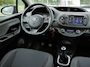 Toyota Yaris 1.0 VVT-i 69pk 5D Aspiration | Climate Control | Camera |
