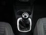 Toyota Yaris 1.0 VVT-i 69pk 5D Aspiration | Climate Control | Camera |