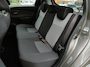 Toyota Yaris 1.0 VVT-i 69pk 5D Aspiration | Climate Control | Camera |