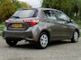 Toyota Yaris 1.0 VVT-i 69pk 5D Aspiration | Climate Control | Camera |