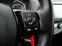 Toyota Yaris 1.0 VVT-i 69pk 5D Aspiration | Climate Control | Camera |