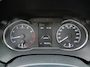 Toyota Yaris 1.0 VVT-i 69pk 5D Aspiration | Climate Control | Camera |