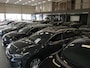 Toyota Yaris 1.0 VVT-i 69pk 5D Aspiration | Climate Control | Camera |