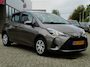 Toyota Yaris 1.0 VVT-i 69pk 5D Aspiration | Climate Control | Camera |