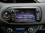 Toyota Yaris 1.0 VVT-i 69pk 5D Aspiration | Climate Control | Camera |