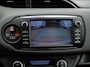 Toyota Yaris 1.0 VVT-i 69pk 5D Aspiration | Climate Control | Camera |