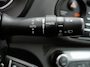Toyota Yaris 1.0 VVT-i 69pk 5D Aspiration | Climate Control | Camera |