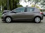 Toyota Yaris 1.0 VVT-i 69pk 5D Aspiration | Climate Control | Camera |