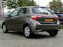 Toyota Yaris 1.0 VVT-i 69pk 5D Aspiration | Climate Control | Camera |