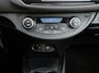 Toyota Yaris 1.0 VVT-i 69pk 5D Aspiration | Climate Control | Camera |