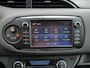 Toyota Yaris 1.0 VVT-i 69pk 5D Aspiration | Climate Control | Camera |