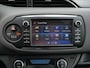 Toyota Yaris 1.0 VVT-i 69pk 5D Aspiration | Climate Control | Camera |