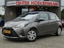 Toyota Yaris 1.0 VVT-i 69pk 5D Aspiration | Climate Control | Camera |