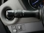 Toyota Yaris 1.0 VVT-i 69pk 5D Aspiration | Climate Control | Camera |