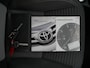 Toyota Yaris 1.0 VVT-i 69pk 5D Aspiration | Climate Control | Camera |