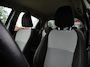 Toyota Yaris 1.0 VVT-i 69pk 5D Aspiration | Climate Control | Camera |