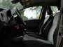 Toyota Yaris 1.0 VVT-i 69pk 5D Aspiration | Climate Control | Camera |