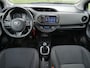 Toyota Yaris 1.0 VVT-i 69pk 5D Aspiration | Climate Control | Camera |