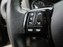 Toyota Yaris 1.0 VVT-i 69pk 5D Aspiration | Climate Control | Camera |