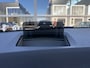MINI Countryman 1.5 C John Cooper Works XL
