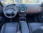 MINI Countryman 1.5 C John Cooper Works XL