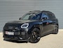 MINI Countryman 1.5 C John Cooper Works XL