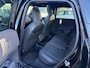 MINI Countryman 1.5 C John Cooper Works XL