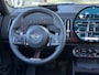 MINI Countryman 1.5 C John Cooper Works XL