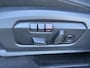 MINI Countryman 1.5 C John Cooper Works XL