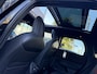 MINI Countryman 1.5 C John Cooper Works XL