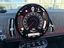 MINI Countryman 1.5 C John Cooper Works XL