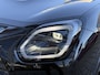 MINI Countryman 1.5 C John Cooper Works XL