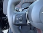 MINI Countryman 1.5 C John Cooper Works XL