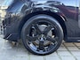 MINI Countryman 1.5 C John Cooper Works XL