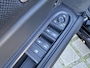 MINI Countryman 1.5 C John Cooper Works XL