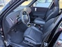MINI Countryman 1.5 C John Cooper Works XL