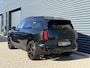 MINI Countryman 1.5 C John Cooper Works XL
