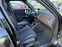 MINI Countryman 1.5 C John Cooper Works XL
