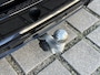 MINI Countryman 1.5 C John Cooper Works XL