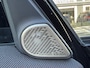 MINI Countryman 1.5 C John Cooper Works XL
