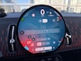 MINI Countryman 1.5 C John Cooper Works XL