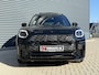 MINI Countryman 1.5 C John Cooper Works XL