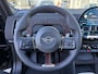 MINI Countryman 1.5 C John Cooper Works XL