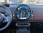 MINI Countryman 1.5 C John Cooper Works XL